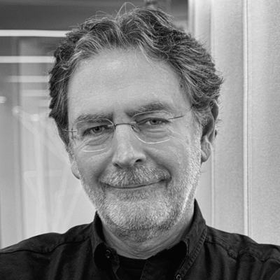 Δημήτρης Ποτηρόπουλος