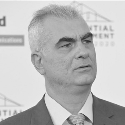 Γεώργιος Σελιμέκος