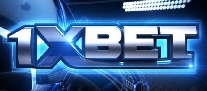 Experience Betting on the Go with 1xBet Mobile App