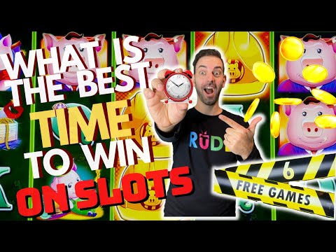 casino pinco game online casino pinco game online