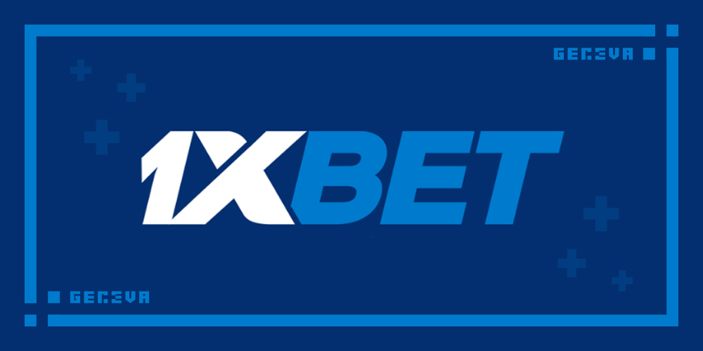 1xBet Cambodia Betting A Comprehensive Guide to Online Betting -1855565855