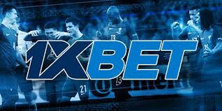 1xBet Cambodia Betting A Comprehensive Guide to Online Betting -1855565855