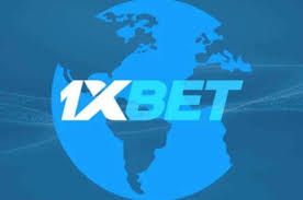 1xBet Cambodia Betting A Comprehensive Guide to Online Betting -1855565855