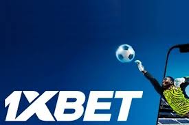 1xBet Cambodia Betting The Ultimate Guide to Online Betting -1839886026