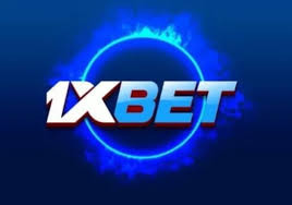 1xBet Cambodia Betting The Ultimate Guide to Online Betting -1839886026