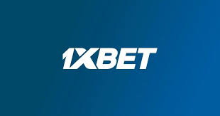 1xBet Cambodia Registration Guide A Seamless Betting Experience