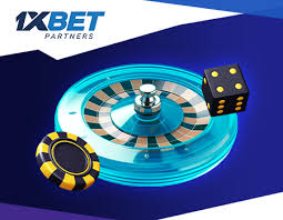 1xBet Cambodia Registration Guide A Seamless Betting Experience
