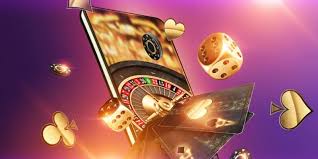 A Comprehensive Guide to Joker's Ace Casino & Sportsbook A Comprehensive Guide to Joker's Ace Casino & Sportsbook