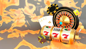 Agent No Wager Casino Official A New Era of Online Gambling Agent No Wager Casino Official A New Era of Online Gambling