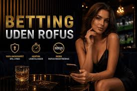 Bedste casinoer uden MitID En guide til online gambling Bedste casinoer uden MitID En guide til online gambling