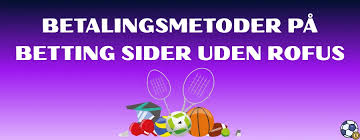 Betting uden dansk licens Er det sikkert Betting uden dansk licens Er det sikkert