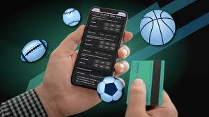 Betting uden dansk licens Er det sikkert Betting uden dansk licens Er det sikkert