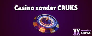 Buitenlandse Casino Ontdek De Beste Online Casino's Buitenlandse Casino Ontdek De Beste Online Casino's
