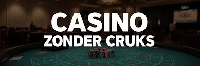 Casino Buitenland Ontdek de Beste Spelervaringen Casino Buitenland Ontdek de Beste Spelervaringen