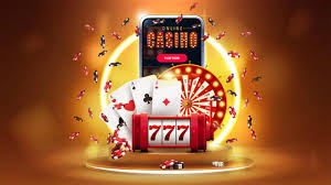 Casino Ue Seguro Flexible 21 La Mejor Opción para Apostar en Línea Casino Ue Seguro Flexible 21 La Mejor Opción para Apostar en Línea