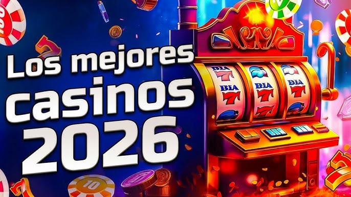 Cómo Elegir el Mejor Casino Online Guía Completa -1680057620 Cómo Elegir el Mejor Casino Online Guía Completa -1680057620
