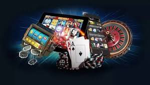 Cómo Elegir el Mejor Casino Online Guía Completa -1680057620 Cómo Elegir el Mejor Casino Online Guía Completa -1680057620