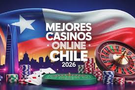 Comparativa de Bonos en Online Casinos Encuentra la Mejor Opción -1712974011 Comparativa de Bonos en Online Casinos Encuentra la Mejor Opción -1712974011