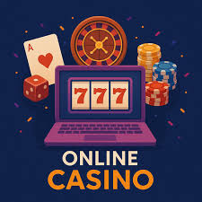 Complete Guide to LT Casino Registration Process -1918262996 Complete Guide to LT Casino Registration Process -1918262996