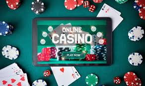 Complete Guide to LT Casino Registration Process -1918262996 Complete Guide to LT Casino Registration Process -1918262996
