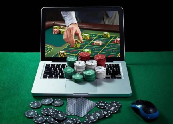 Curacao Casinos Accepting UK Players A Comprehensive Guide -1764933370 Curacao Casinos Accepting UK Players A Comprehensive Guide -1764933370