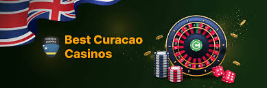 Curacao Casinos Accepting UK Players A Comprehensive Guide -1764933370 Curacao Casinos Accepting UK Players A Comprehensive Guide -1764933370