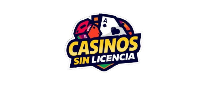 Descubre el mundo de los casinos sin verificación