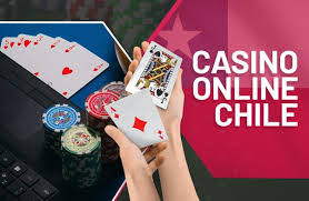 Descubre los Mejores Casinos Online del 2023 Descubre los Mejores Casinos Online del 2023