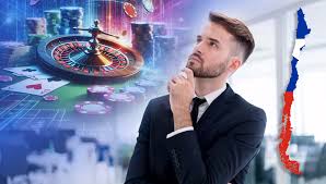 Descubre los Mejores Casinos Online del 2023 Descubre los Mejores Casinos Online del 2023