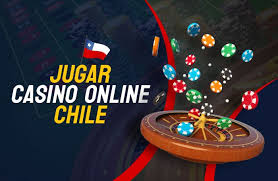Descubre los Mejores Casinos Online del 2023 Descubre los Mejores Casinos Online del 2023