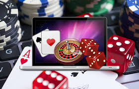 Discover Excitement at 21Bets Casino Online -2036649480