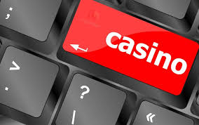 Discover Excitement at 21Bets Casino Online -2036649480