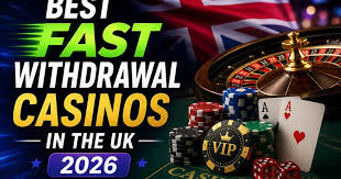 Discover the Best Casinos with Fast Payouts -1765216276