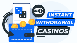Discover the Fastest Paying Online Casinos in 2023 Discover the Fastest Paying Online Casinos in 2023