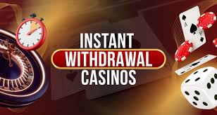 Discover the Fastest Paying Online Casinos in 2023 Discover the Fastest Paying Online Casinos in 2023