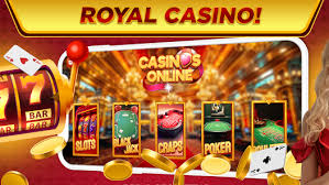 Experience the Thrill of Gaming at Casigood Casino Online Experience the Thrill of Gaming at Casigood Casino Online