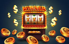 Experience the Thrill of Gaming at Casigood Casino Online Experience the Thrill of Gaming at Casigood Casino Online