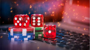 Experience the Thrill of Gaming at Casigood Casino Online Experience the Thrill of Gaming at Casigood Casino Online