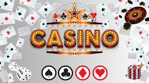 Exploring Non UK Licence Casinos A Comprehensive Guide