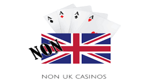 Exploring Offshore Betting Sites and UK Casinos A Comprehensive Guide Exploring Offshore Betting Sites and UK Casinos A Comprehensive Guide