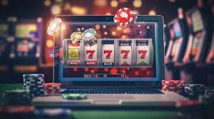 Exploring the Excitement of 20Bet Casino Online