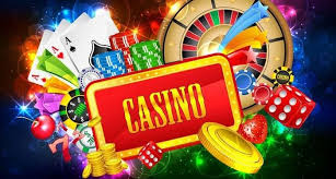 Exploring the Kingdom of Sportsbook A Gateway to Thrilling Wagering