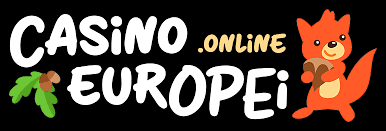 I Migliori Casino Online Europei Live Esperienza di Gioco senza Pari