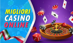 I migliori casino online in Italia non AAMS -1732401698
