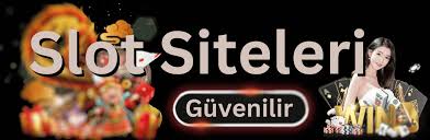 iGaming Affiliate SEO Başarı İçin Stratejiler -1583185745 iGaming Affiliate SEO Başarı İçin Stratejiler -1583185745