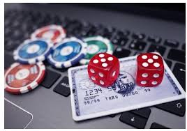 Independent Casino Review Exploring Offshore UK Options