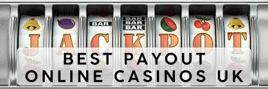 Instant Withdrawal Casinos The Ultimate Guide to Fast Payouts -1895931120
