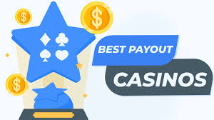 Instant Withdrawal Casinos The Ultimate Guide to Fast Payouts -1895931120