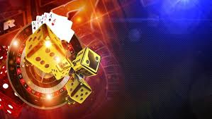 K8 Casino Online Slots Your Ultimate Guide to Winning Big K8 Casino Online Slots Your Ultimate Guide to Winning Big