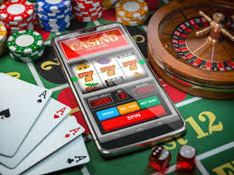 K8 Casino Online Slots Your Ultimate Guide to Winning Big K8 Casino Online Slots Your Ultimate Guide to Winning Big